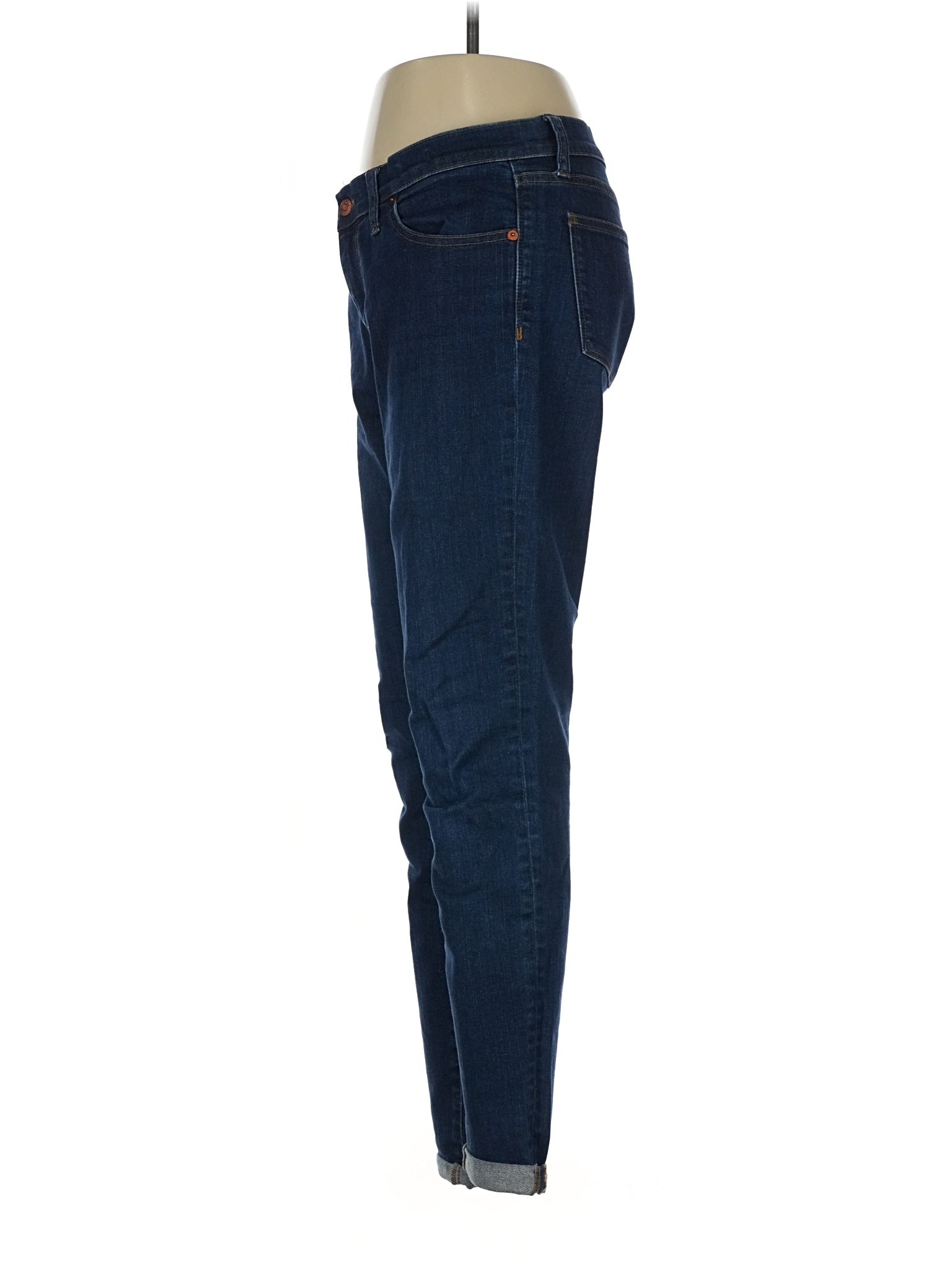 4 waist size - 29