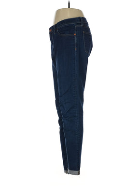4 waist size - 29