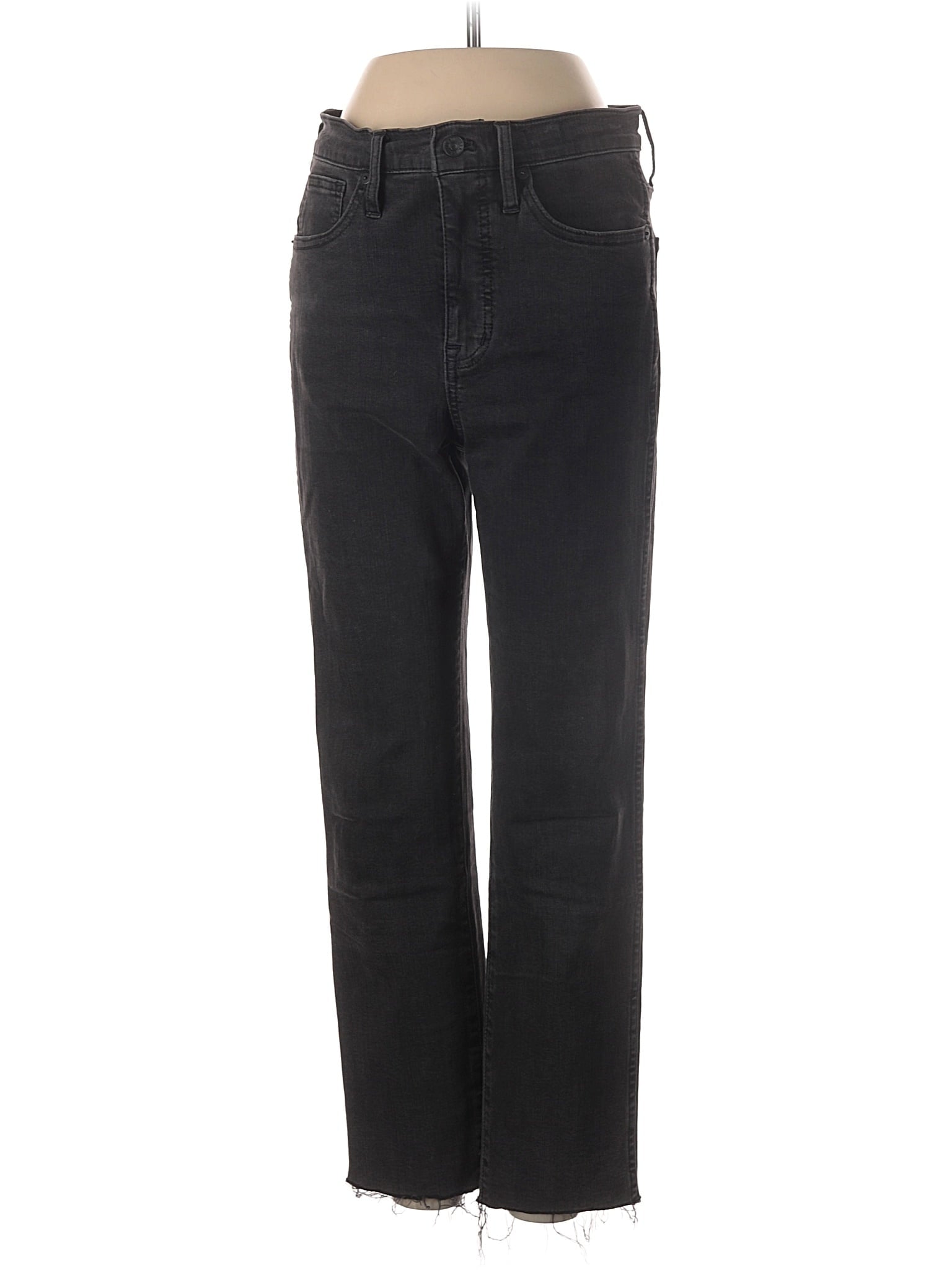 1 waist size - 26