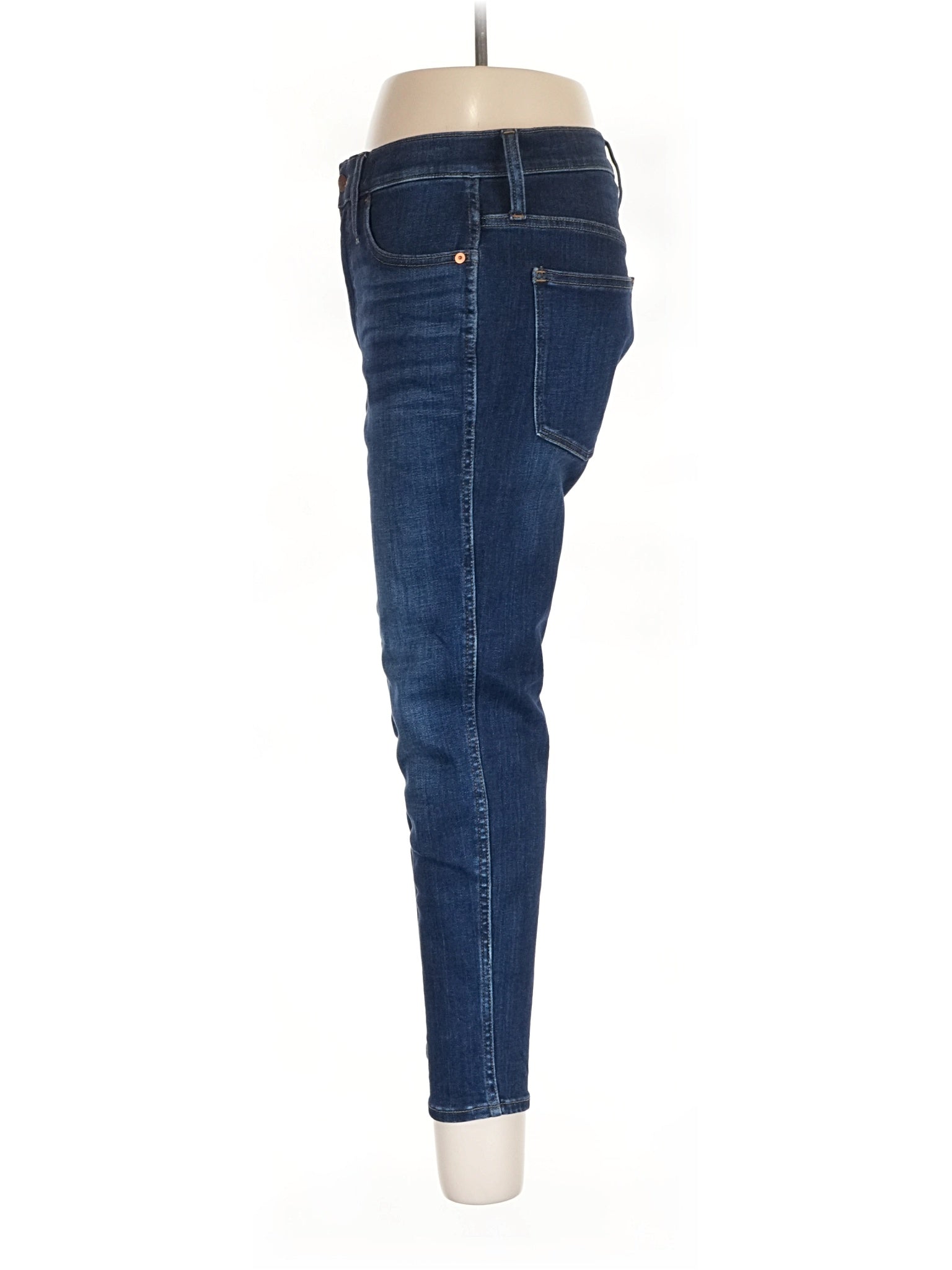 4 waist size - 30 P