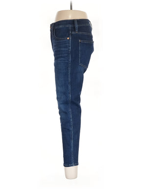 4 waist size - 30 P