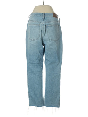 2 waist size - 27 P