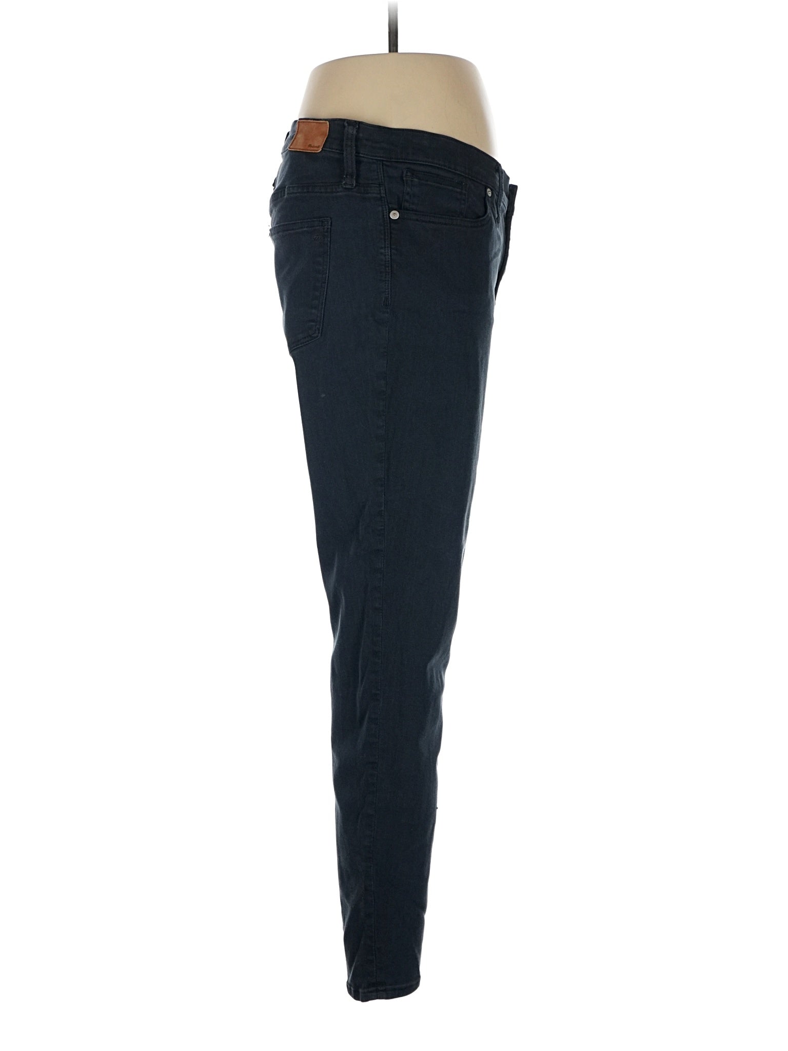 3 waist size - 32