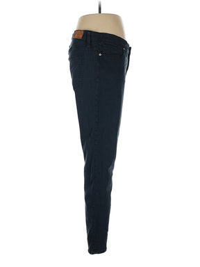 3 waist size - 32