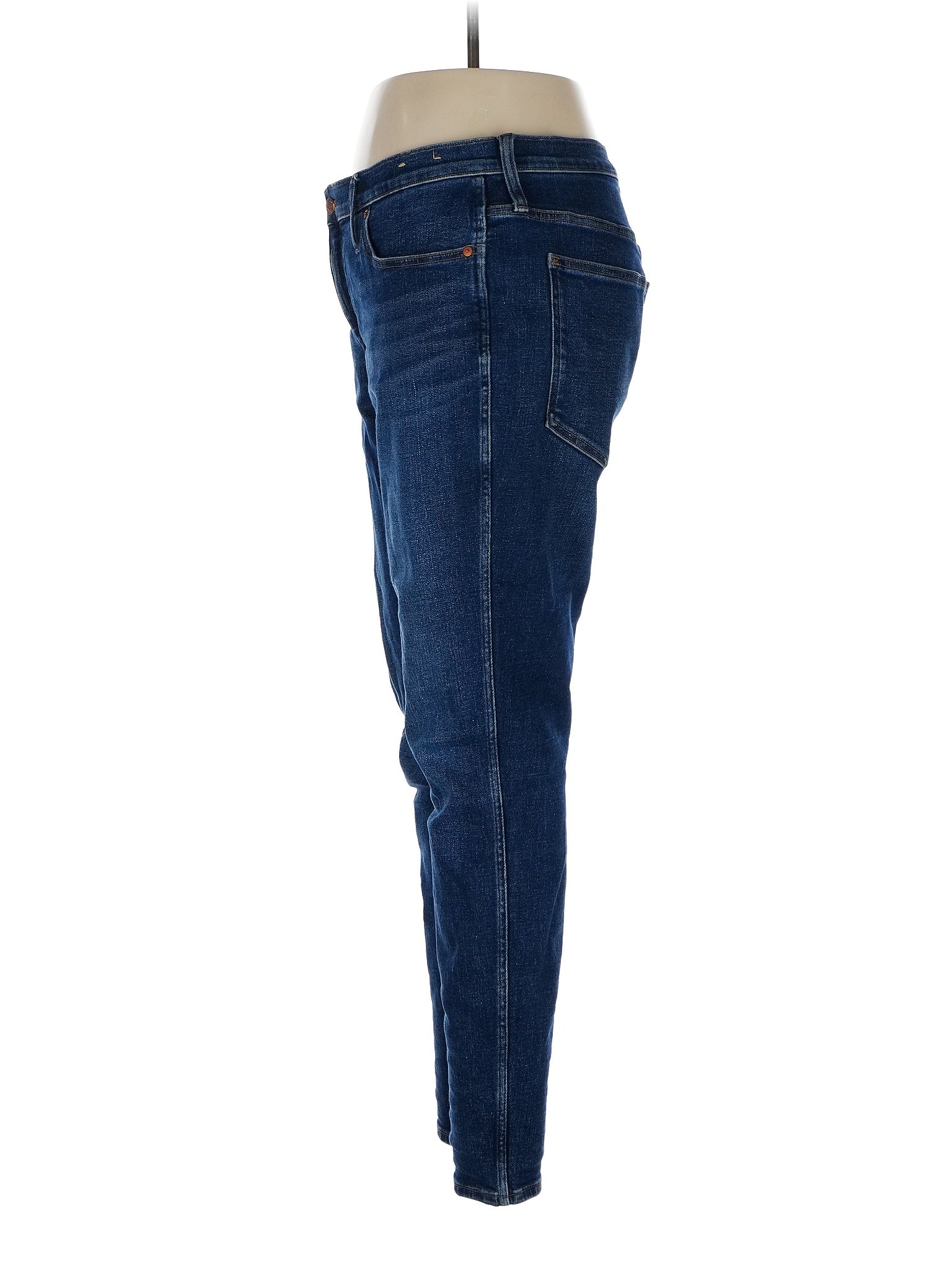 4 waist size - 31