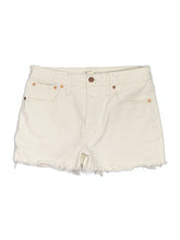 1 waist size - 28