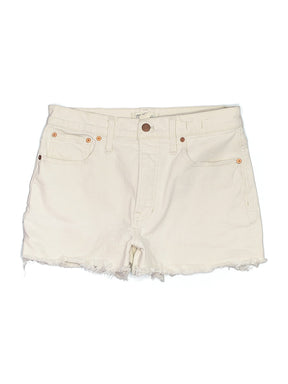 1 waist size - 28