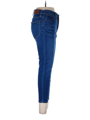 3 waist size - 30 P