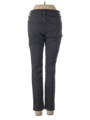 2 waist size - 26 P