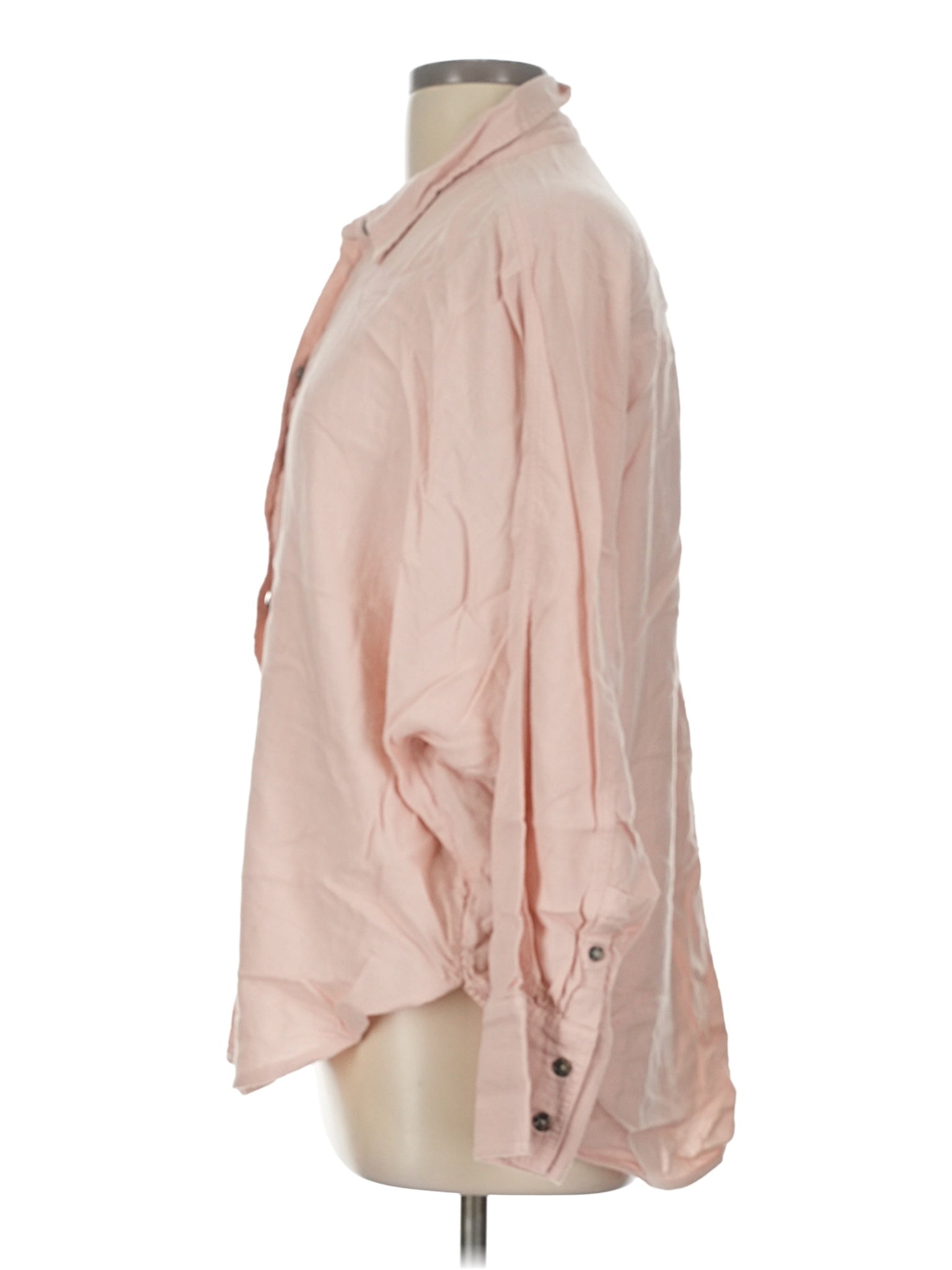 4 size - L
