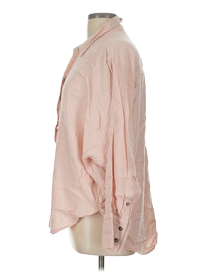 4 size - L