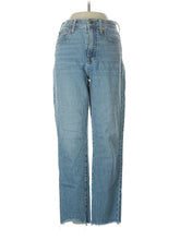 1 waist size - 25
