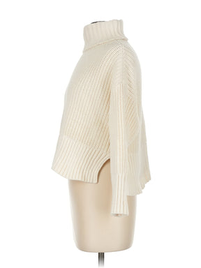 4 size - XS
