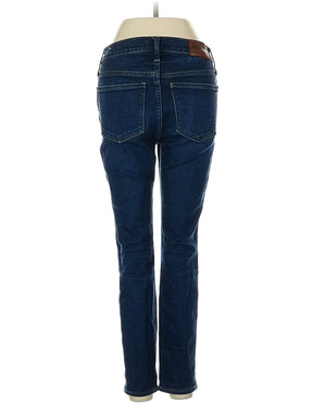 2 waist size - 25 P