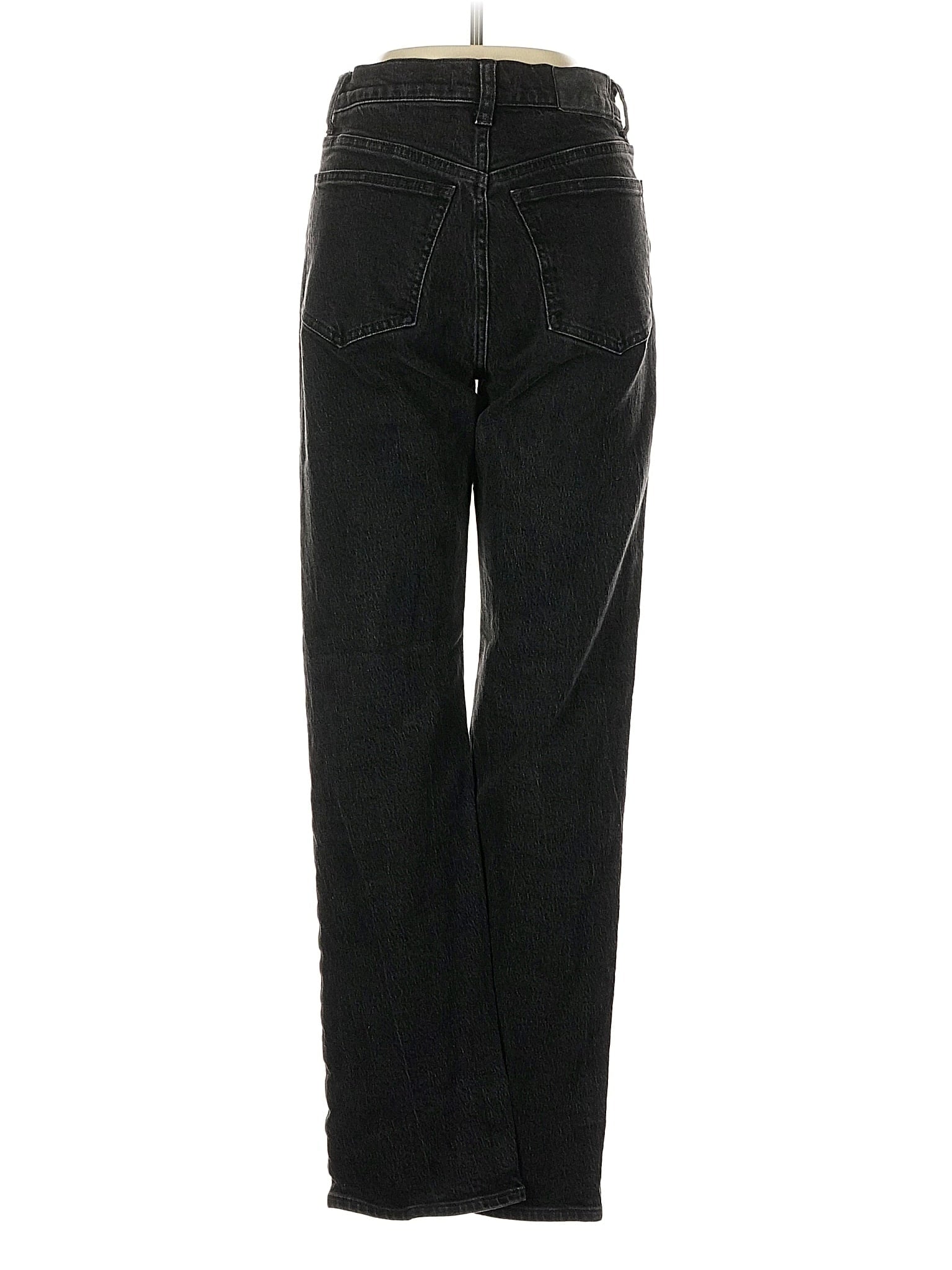 2 waist size - 25