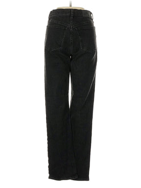 2 waist size - 25