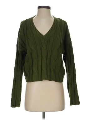 1 size - S