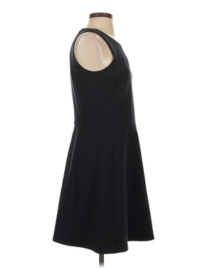 3 size - 4