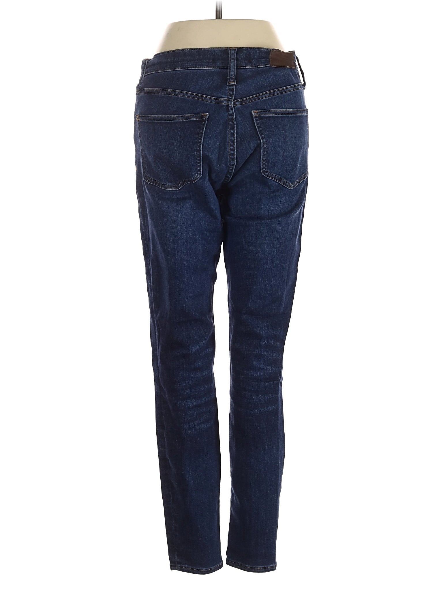 2 waist size - 26