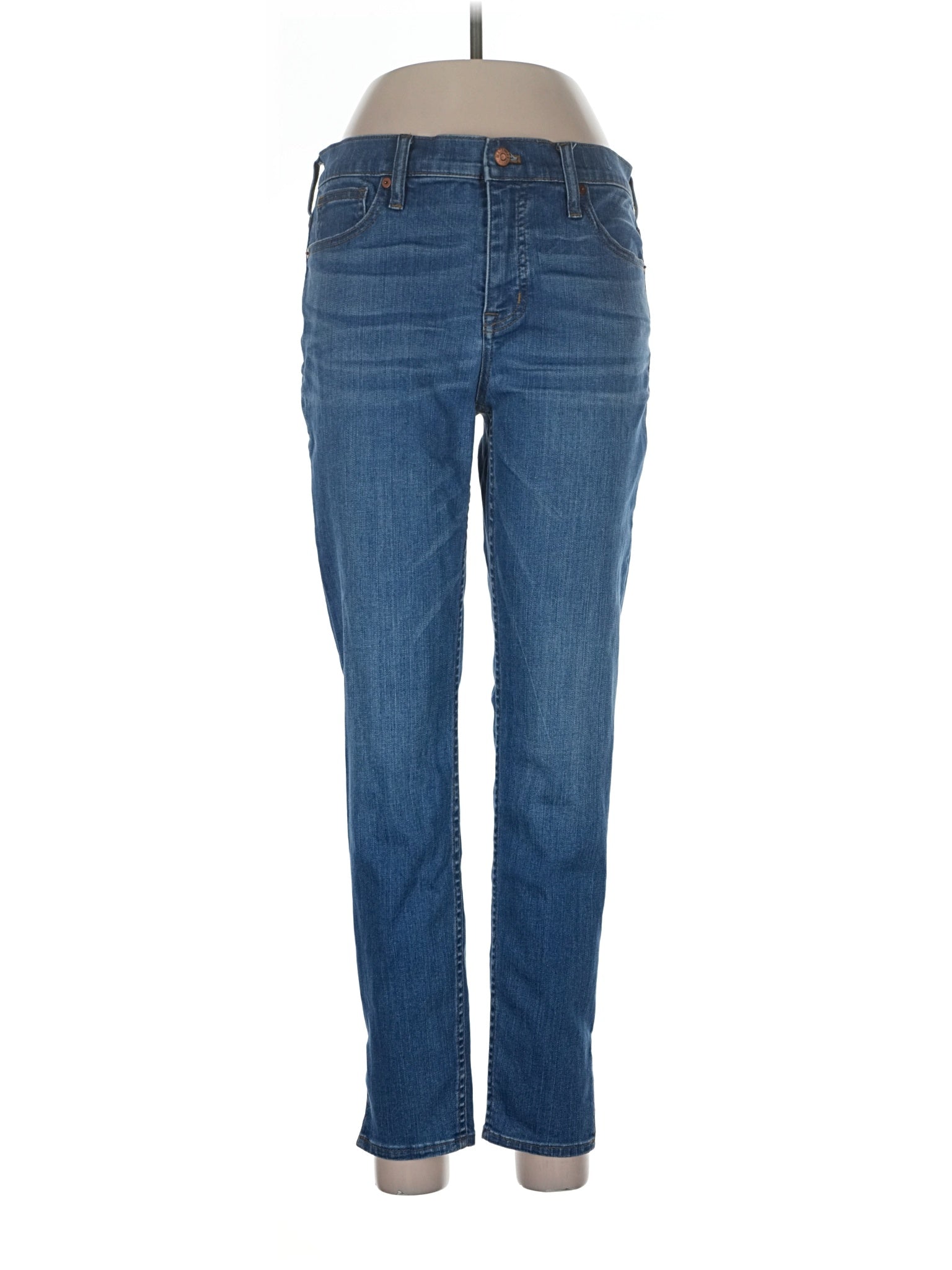1 waist size - 30