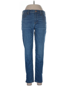 1 waist size - 30