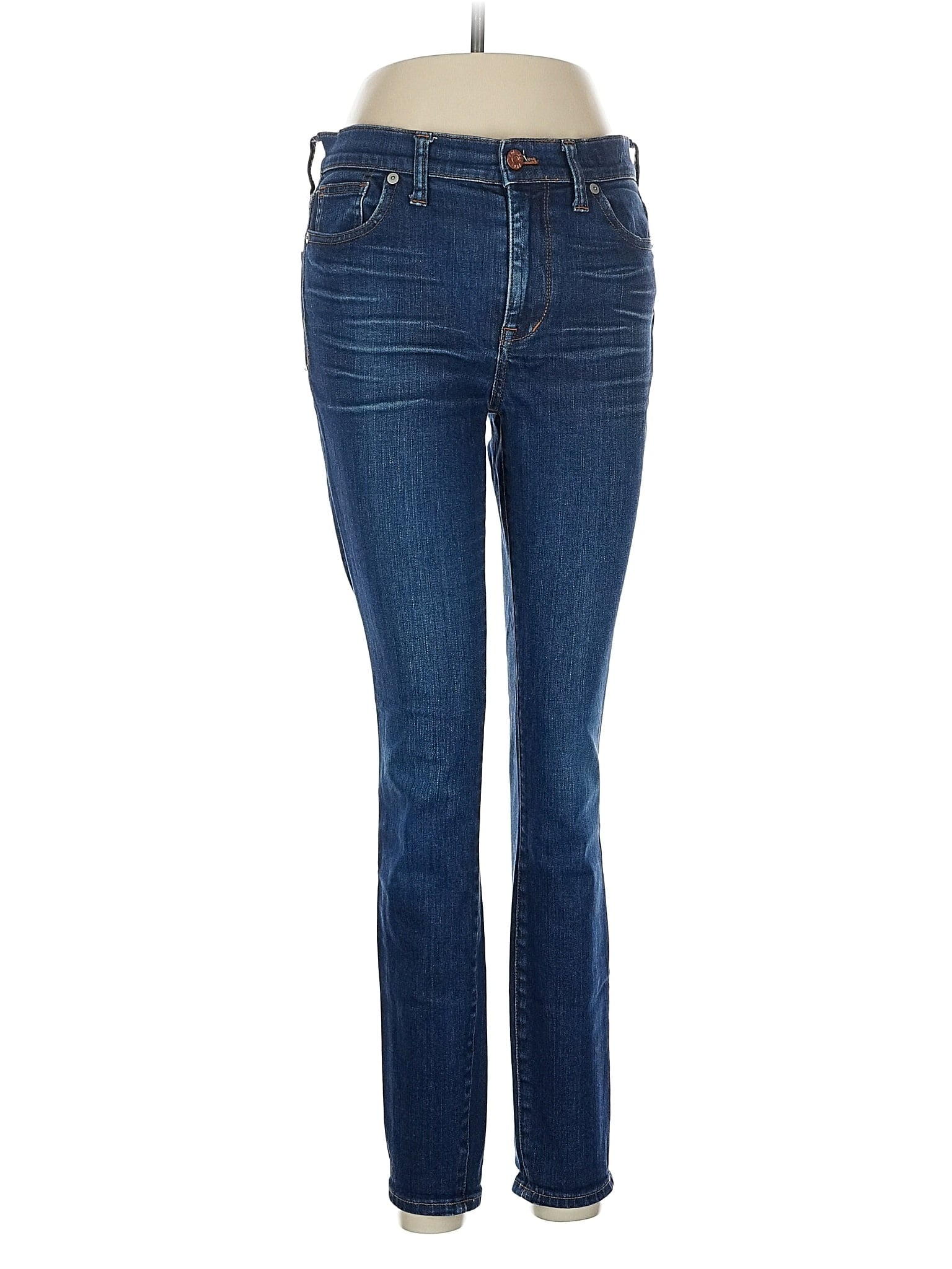 1 waist size - 28