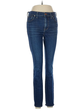 1 waist size - 28