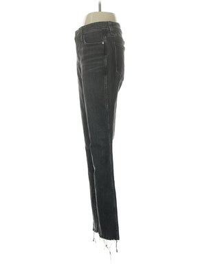 4 waist size - 26