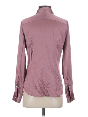 10 size - 4