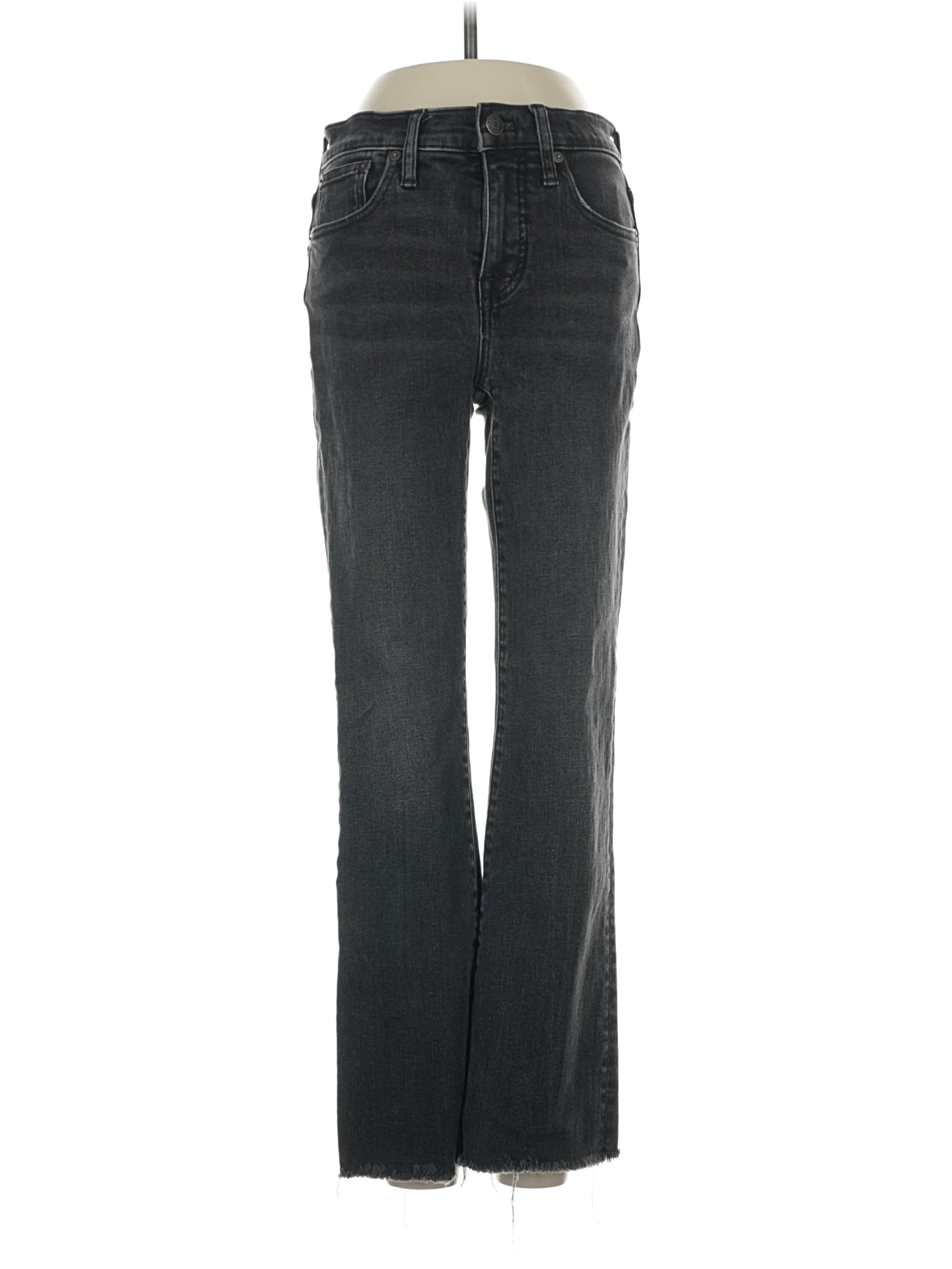 15 waist size - 25