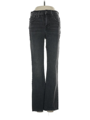 15 waist size - 25