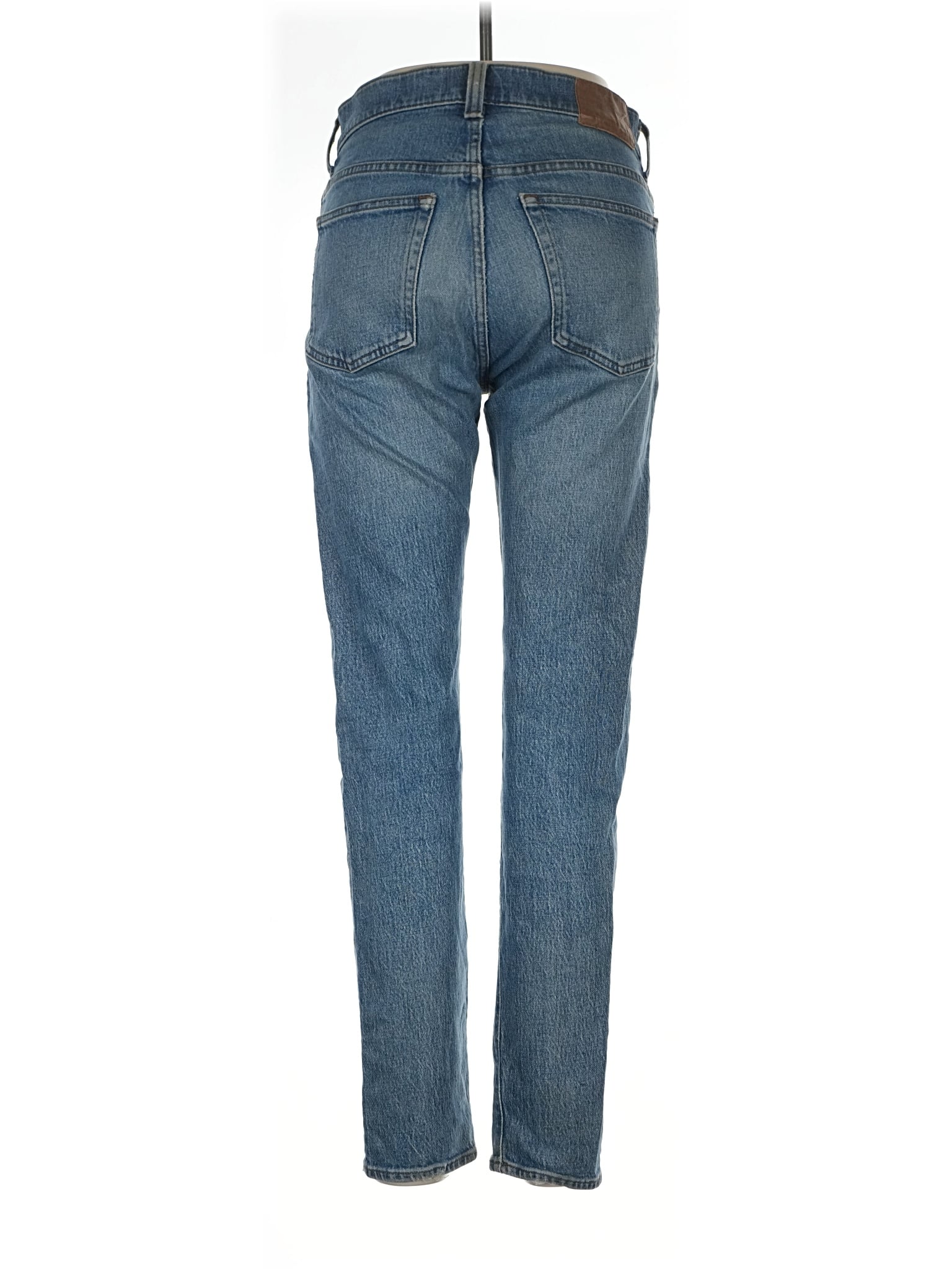 2 waist size - 30