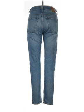 2 waist size - 30