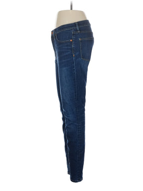 4 waist size - 28