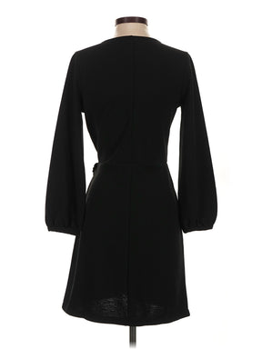 2 size - XS