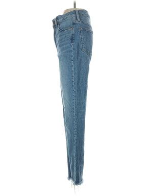 9 waist size - 26