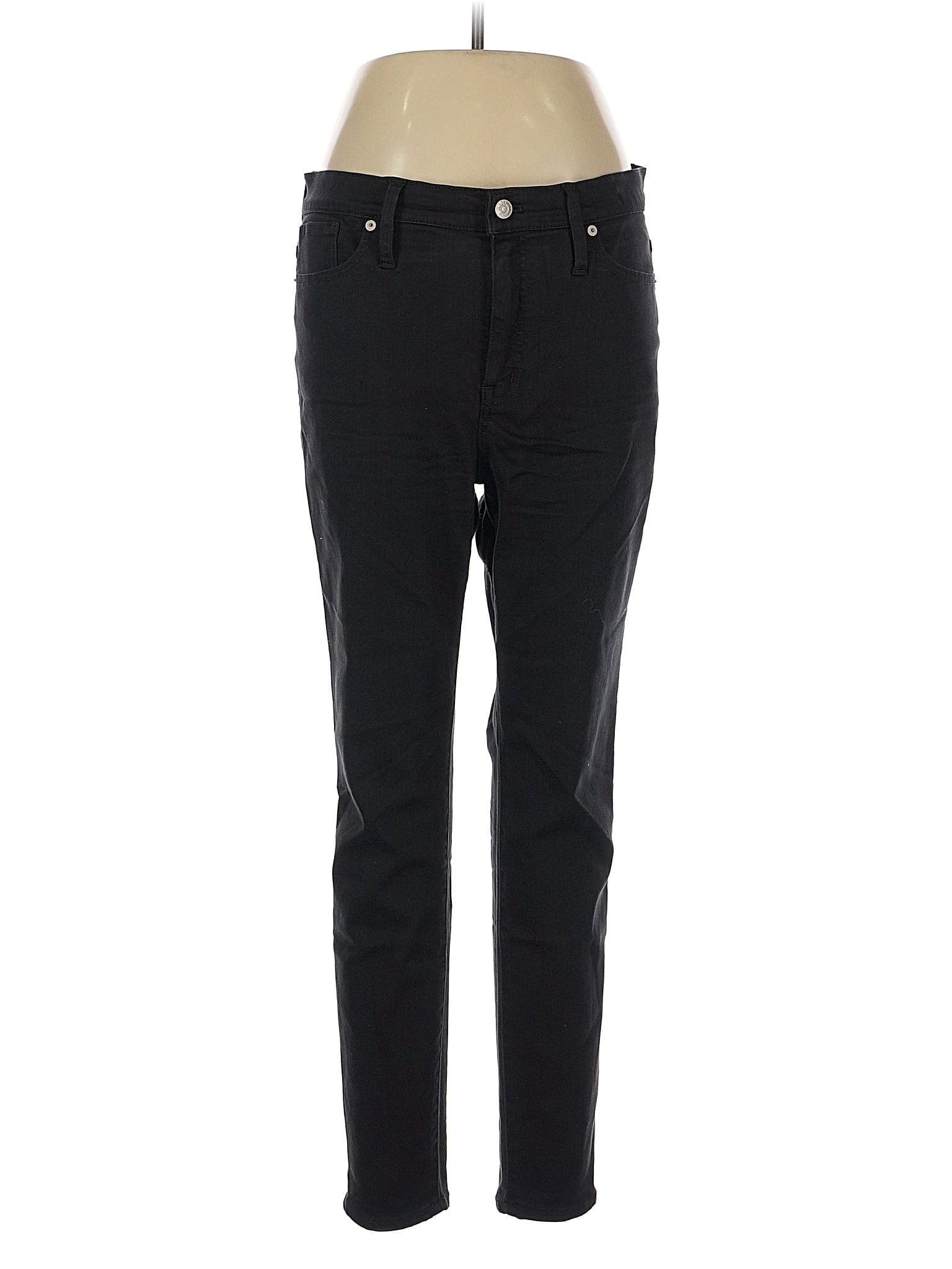 1 waist size - 32