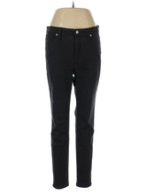 1 waist size - 32