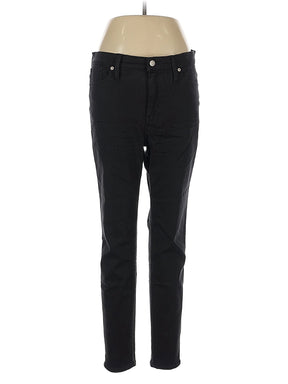 1 waist size - 32