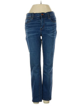 1 waist size - 26