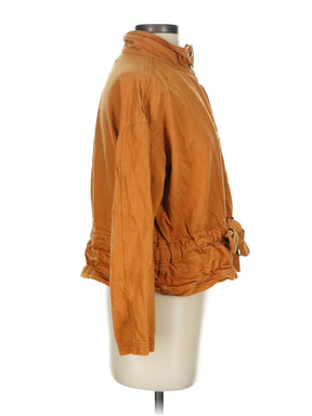 3 size - S