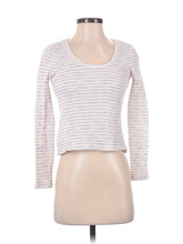 1 size - XXS