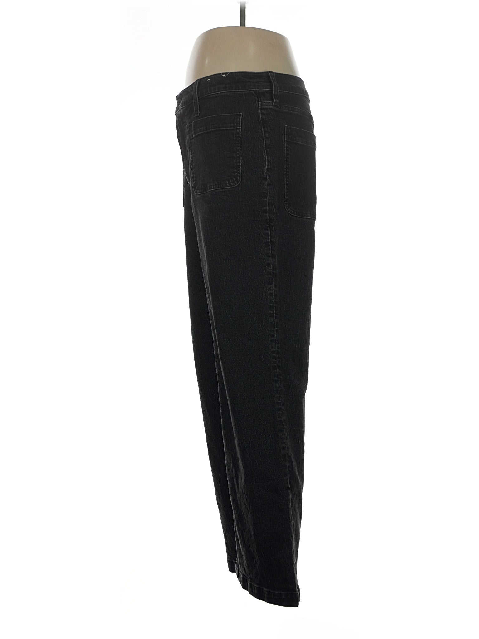4 waist size - 31