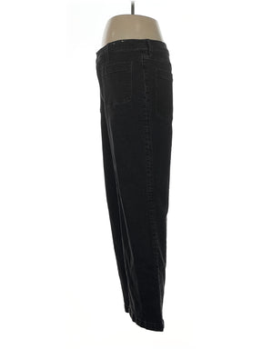 4 waist size - 31