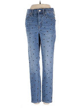 1 waist size - 25