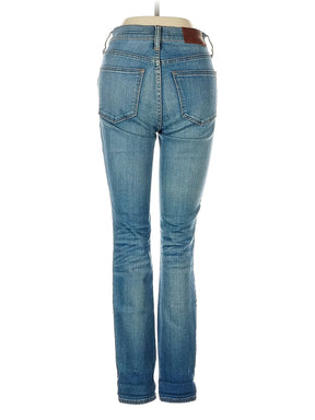 2 waist size - 24