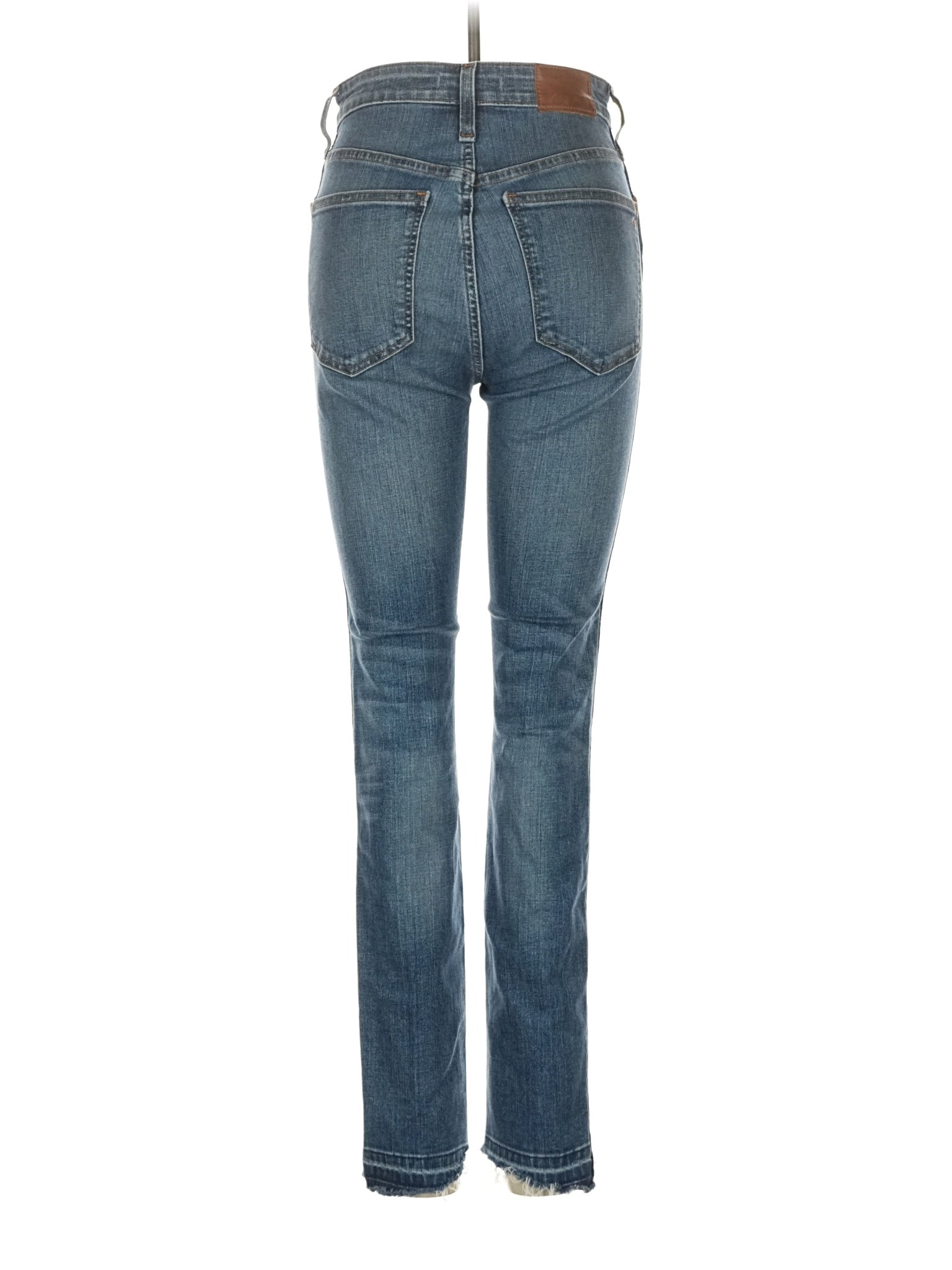 2 waist size - 26