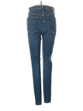 2 waist size - 27