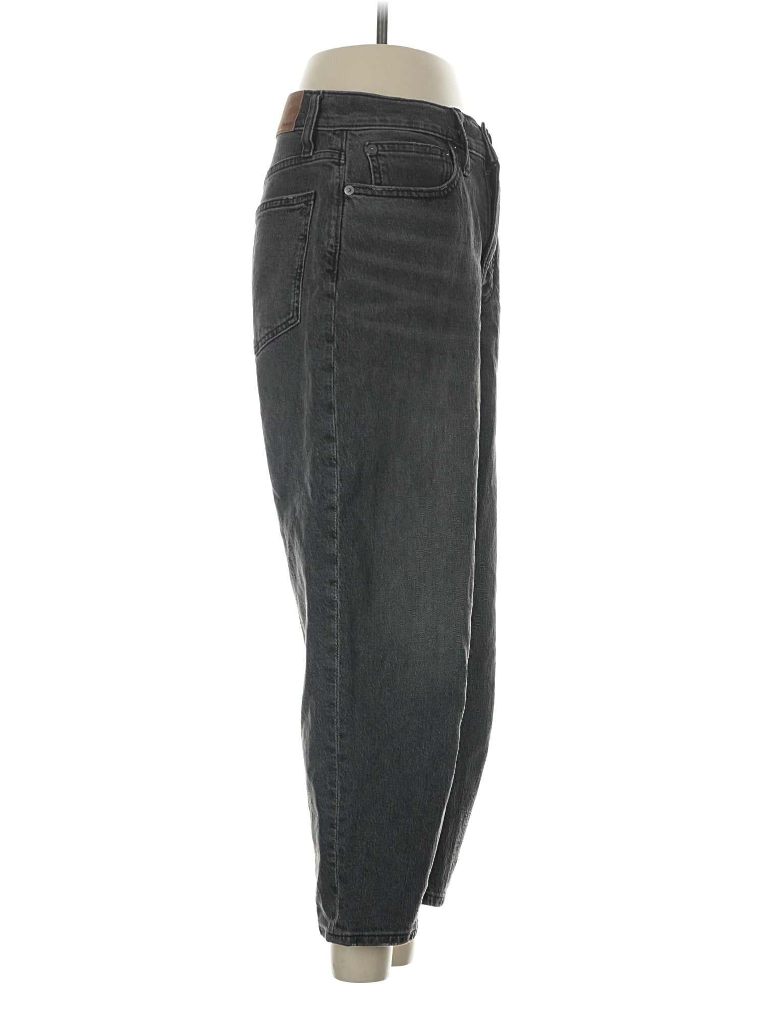 3 waist size - 25 P