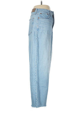 3 waist size - 28 T